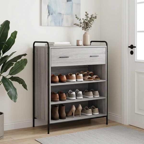 Viser 2 av 10 produktbilde(r)