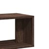 Miniatyrbilde av produktet 8 av 13