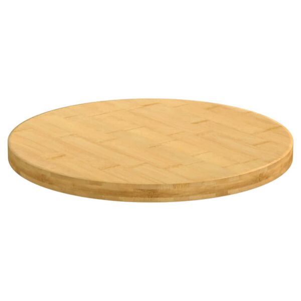 Viser 2 av 4 produktbilde(r)