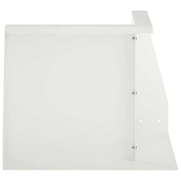 Viser 3 av 7 produktbilde(r)