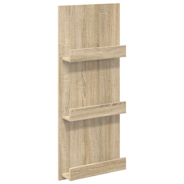 Viser 1 av 11 produktbilde(r)