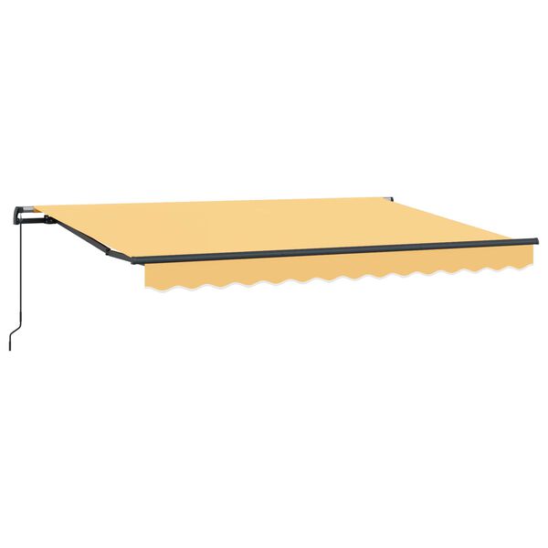 Viser 1 av 10 produktbilde(r)