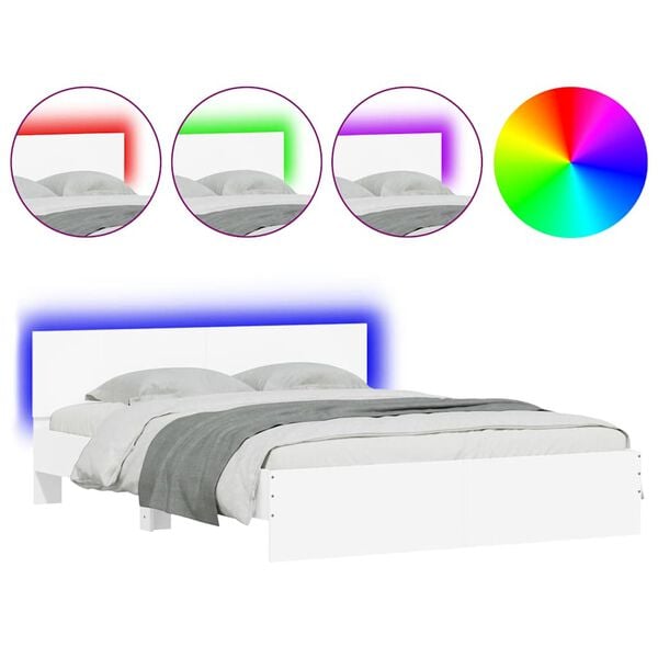 Viser 1 av 15 produktbilde(r)