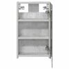 Miniatyrbilde av produktet 6 av 12