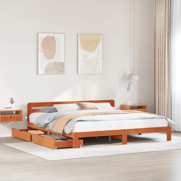 Viser 2 av 11 produktbilde(r)