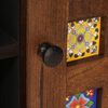 Miniatyrbilde av produktet 8 av 13
