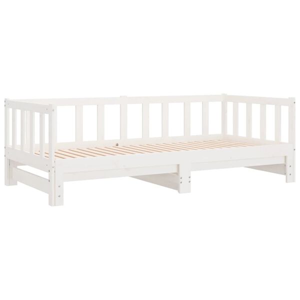 Viser 3 av 14 produktbilde(r)