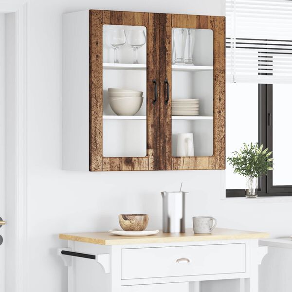 Viser 4 av 12 produktbilde(r)