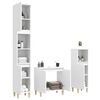 Miniatyrbilde av produktet 4 av 12