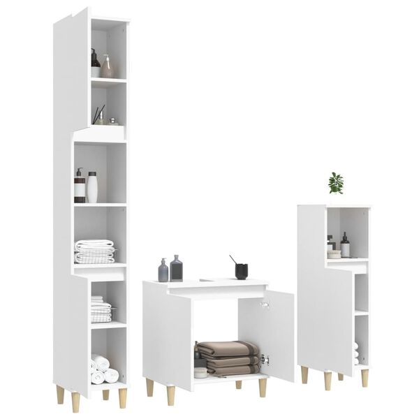 Viser 4 av 12 produktbilde(r)