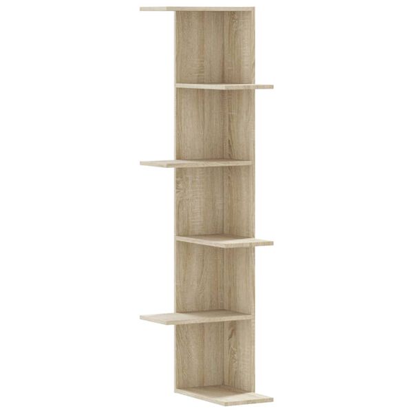 Viser 1 av 9 produktbilde(r)