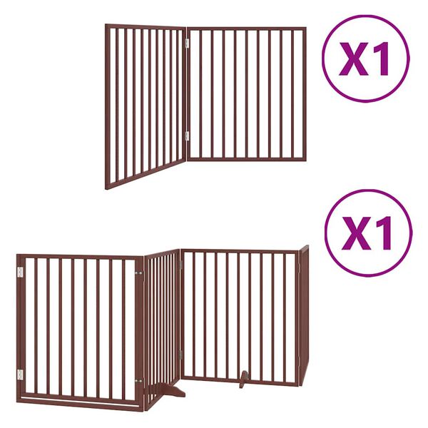 Viser 1 av 12 produktbilde(r)