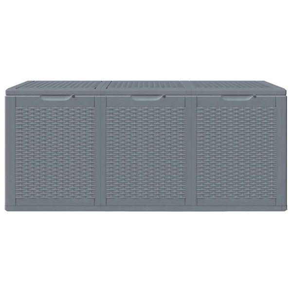 Viser 4 av 11 produktbilde(r)