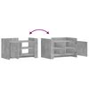 Miniatyrbilde av produktet 8 av 11