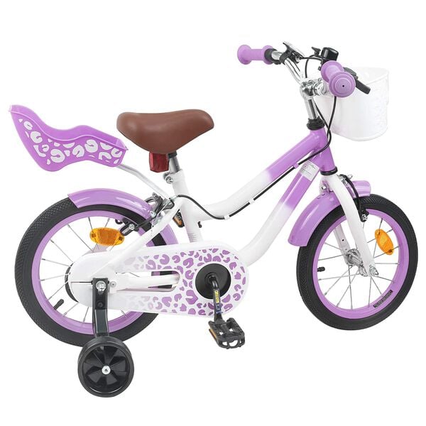 Viser 3 av 9 produktbilde(r)