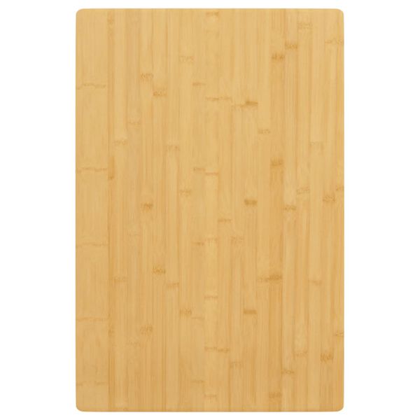 Viser 2 av 4 produktbilde(r)
