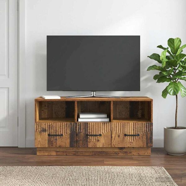 Viser 2 av 11 produktbilde(r)