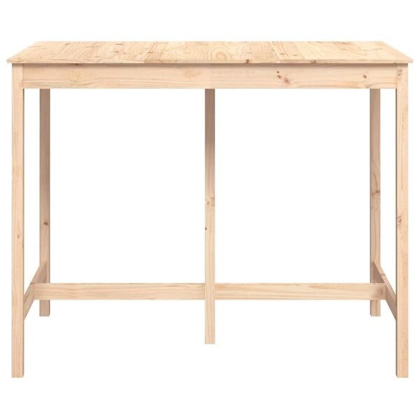 Viser 4 av 8 produktbilde(r)