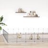 Miniatyrbilde av produktet 2 av 9