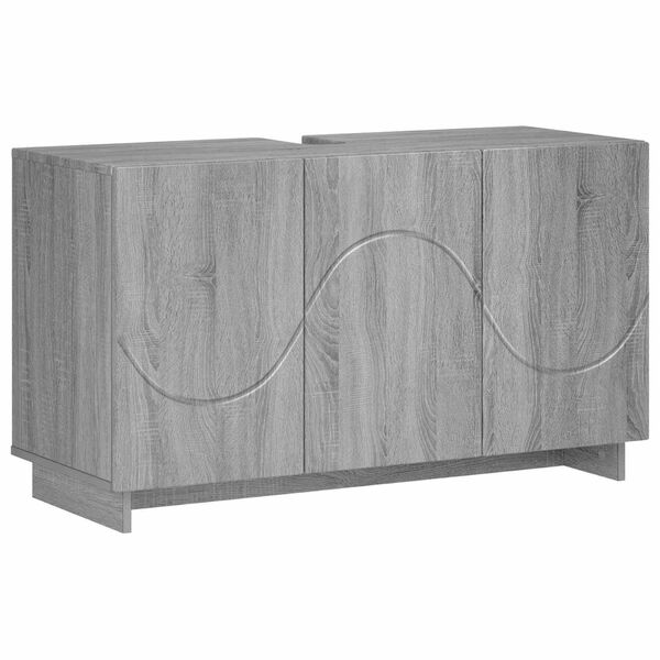 Viser 3 av 12 produktbilde(r)