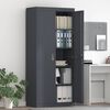 Miniatyrbilde av produktet 2 av 13