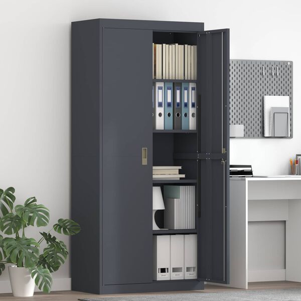 Viser 2 av 13 produktbilde(r)