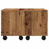 Miniatyrbilde av produktet 5 av 11