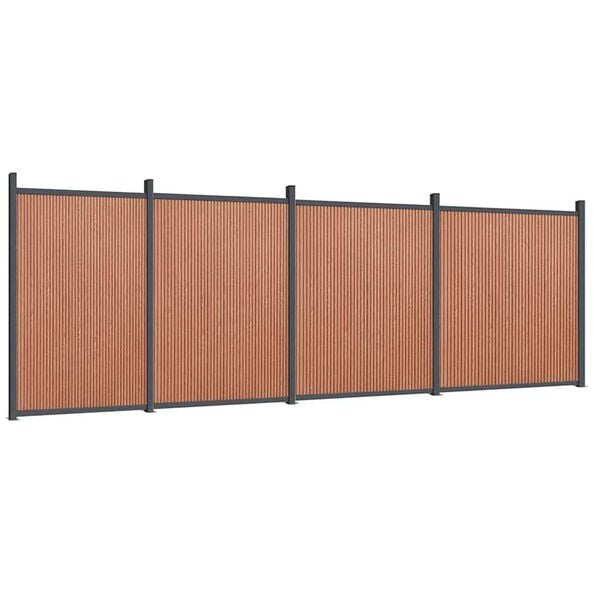 Viser 1 av 10 produktbilde(r)