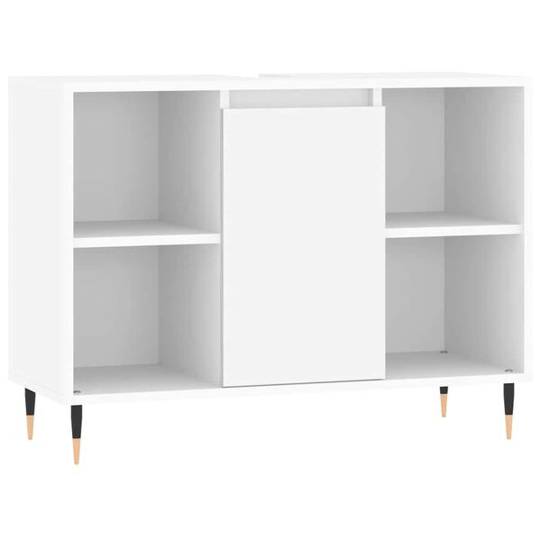 Viser 1 av 14 produktbilde(r)