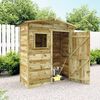 Miniatyrbilde av produktet 2 av 8