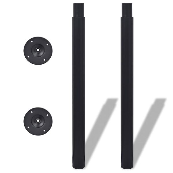 Viser 3 av 6 produktbilde(r)