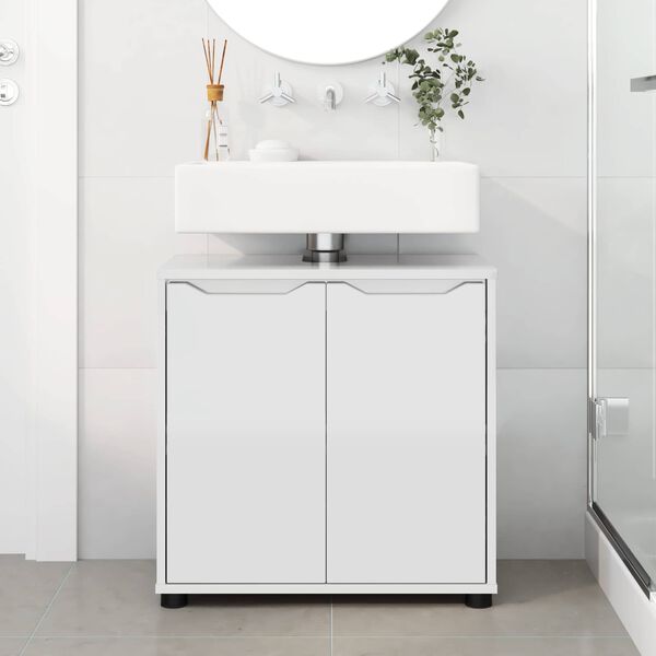 Viser 4 av 15 produktbilde(r)