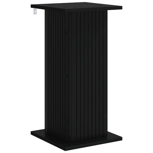 Viser 1 av 9 produktbilde(r)