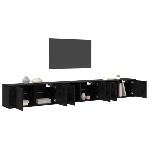 Viser 3 av 11 produktbilde(r)