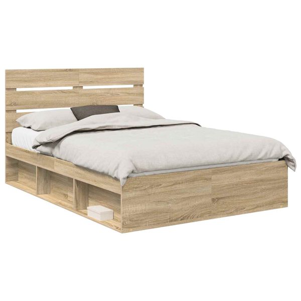 Viser 1 av 13 produktbilde(r)