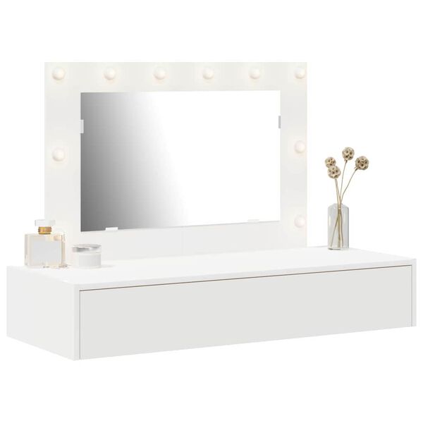 Viser 3 av 12 produktbilde(r)