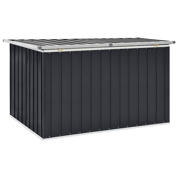 Viser 4 av 11 produktbilde(r)