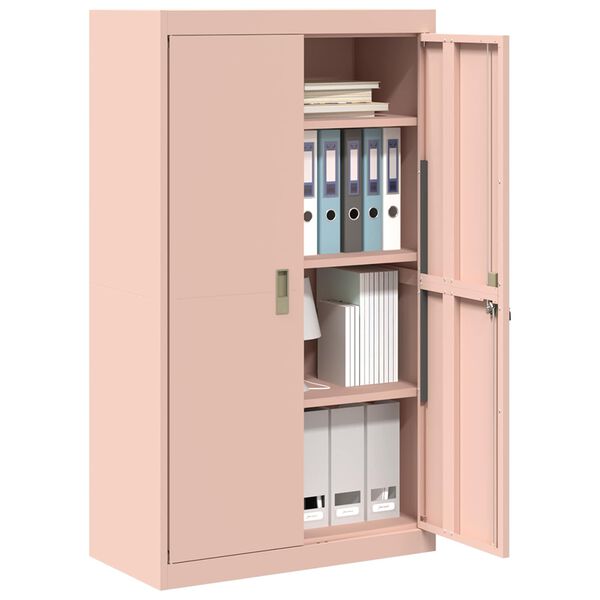 Viser 3 av 13 produktbilde(r)