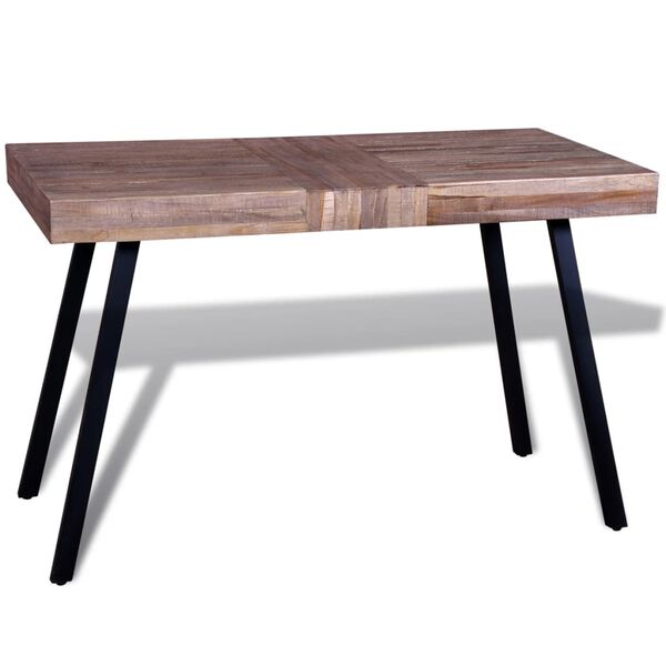 Viser 1 av 8 produktbilde(r)