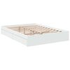 Miniatyrbilde av produktet 3 av 10