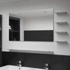 Miniatyrbilde av produktet 2 av 6