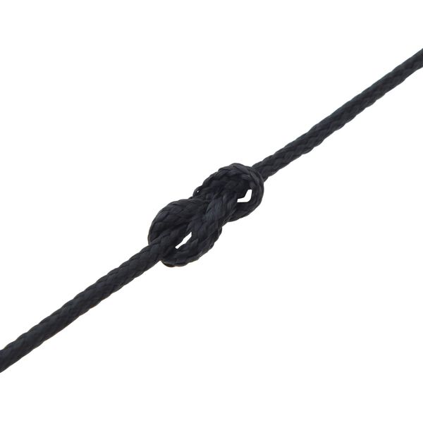 Viser 3 av 5 produktbilde(r)