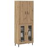 Miniatyrbilde av produktet 3 av 16