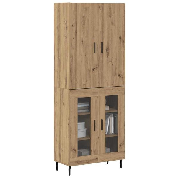 Viser 3 av 16 produktbilde(r)