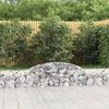 Miniatyrbilde av produktet 2 av 6