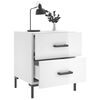 Miniatyrbilde av produktet 3 av 13