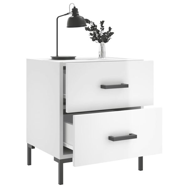 Viser 3 av 13 produktbilde(r)