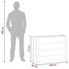 Miniatyrbilde av produktet 7 av 7