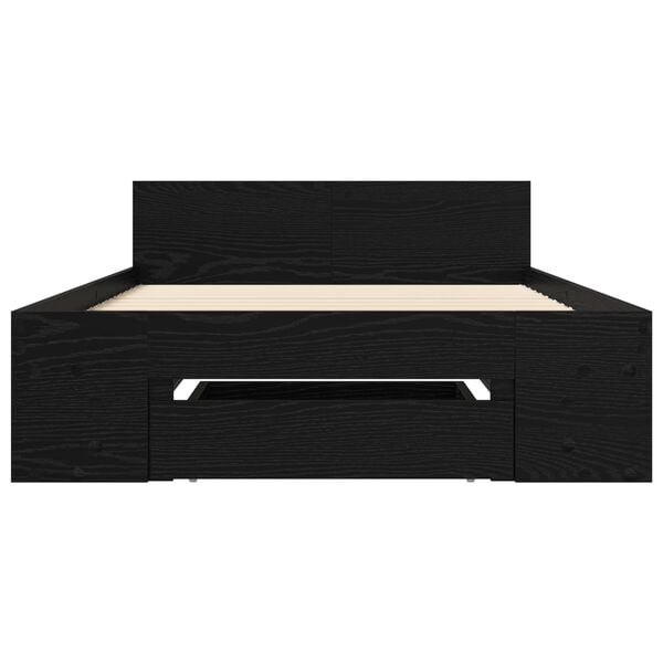 Viser 4 av 10 produktbilde(r)