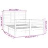Miniatyrbilde av produktet 6 av 6